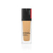 Shiseido Synchro Skin Self-Refreshing Foundation SPF30 30ml - 510 Rosewood