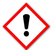 The Olphactory Grace Mint Tea Basil Reed Diffuser 250ml