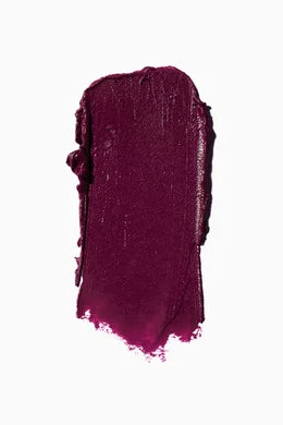 Byredo Lipstick 3g 330 Dancehall Queen