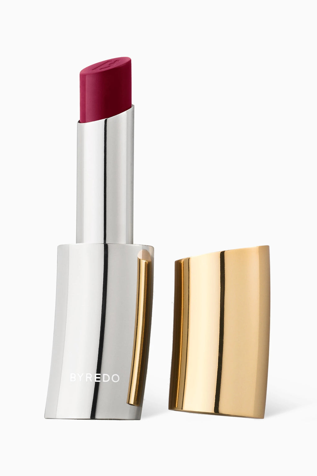 Byredo Lipstick 3g 330 Dancehall Queen
