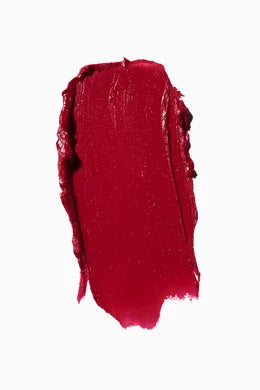 Byredo Lipstick 3g - 274 Red & Blue