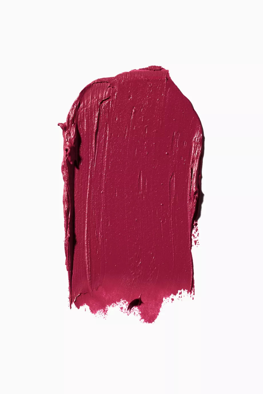 Byredo Lipstick 3g - 140 Tokio Rose