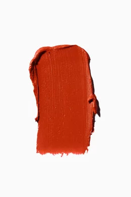 Byredo Lipstick 3g 361 La Flamme