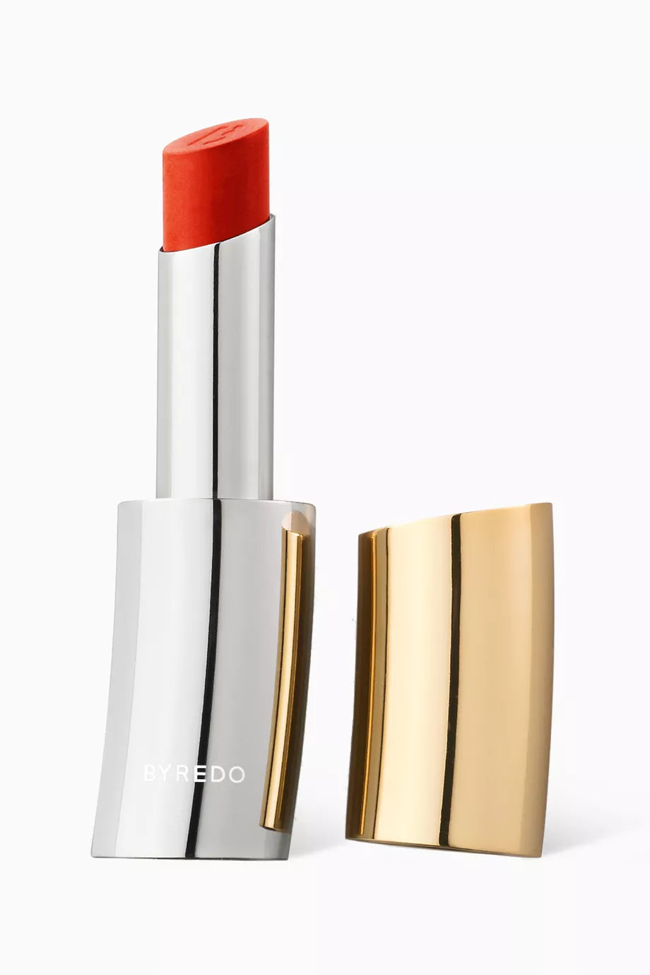 Byredo Lipstick 3g 361 La Flamme