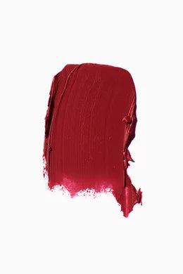 Byredo Lipstick 3g - 226 Red Armchair