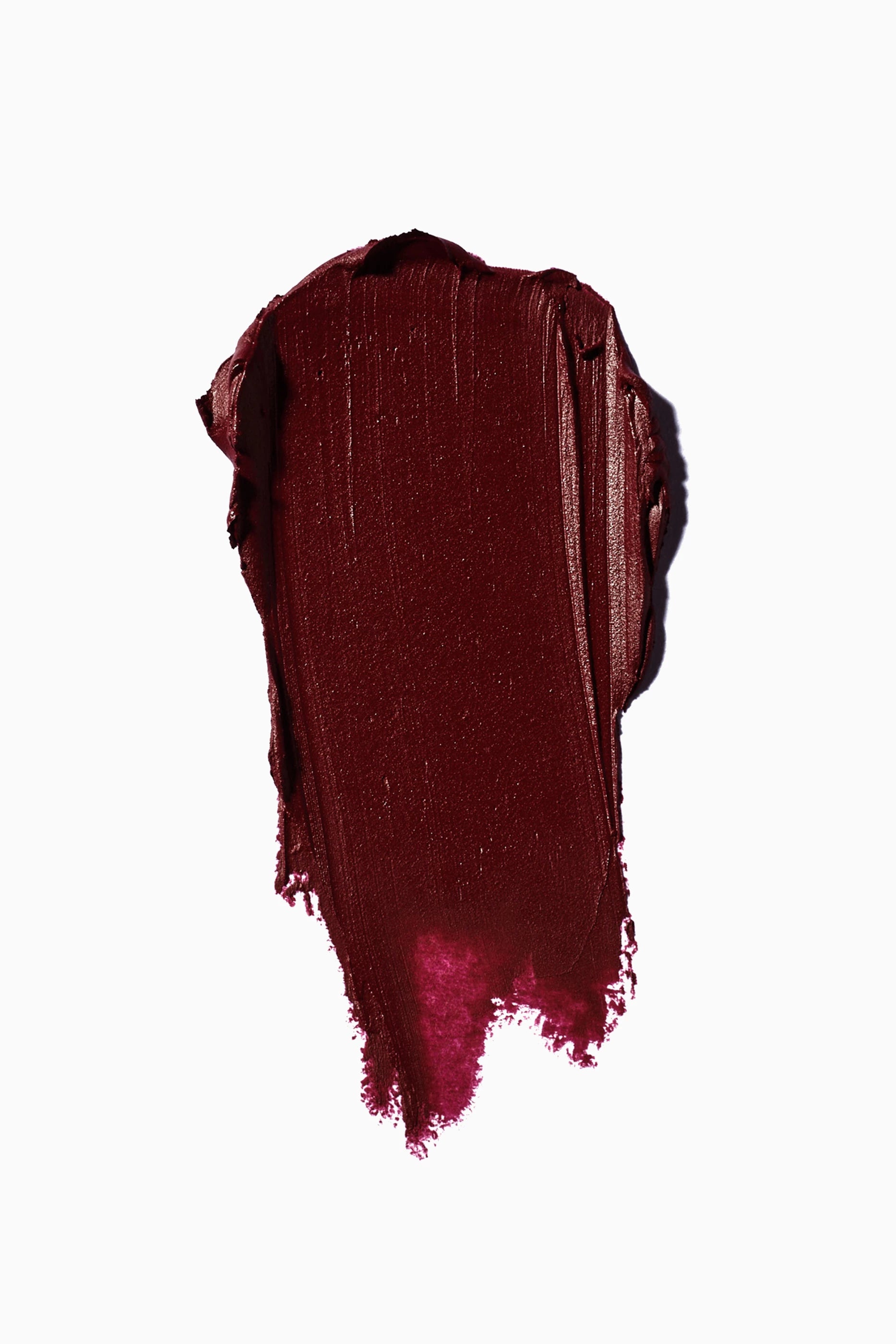 Byredo Lipstick 3g - 392 Lascaux