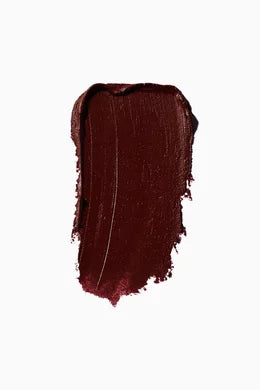 Byredo Lipstick 3g - 119 Worship Her