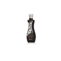 Christina Aguilera Unforgettable Eau de Parfum 75ml Spray - Eau de Parfum at MyBeautyBoutique by Christina Aguilera