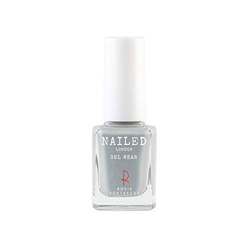 Nailed London Gel Wear Nail Polish 10ml - Fifty Shades