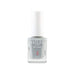 Nailed London Gel Wear Nail Polish 10ml - Fifty Shades