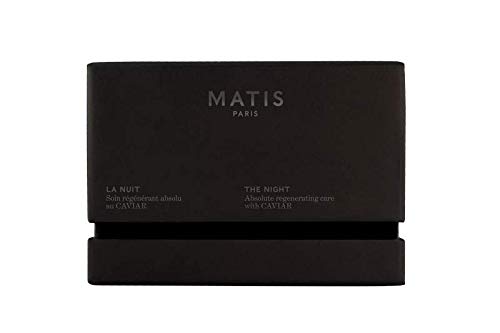 Matis Caviar The Night Face Cream 50ml
