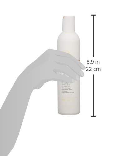 Milk_Shake Curl Passion Conditioner 300ml