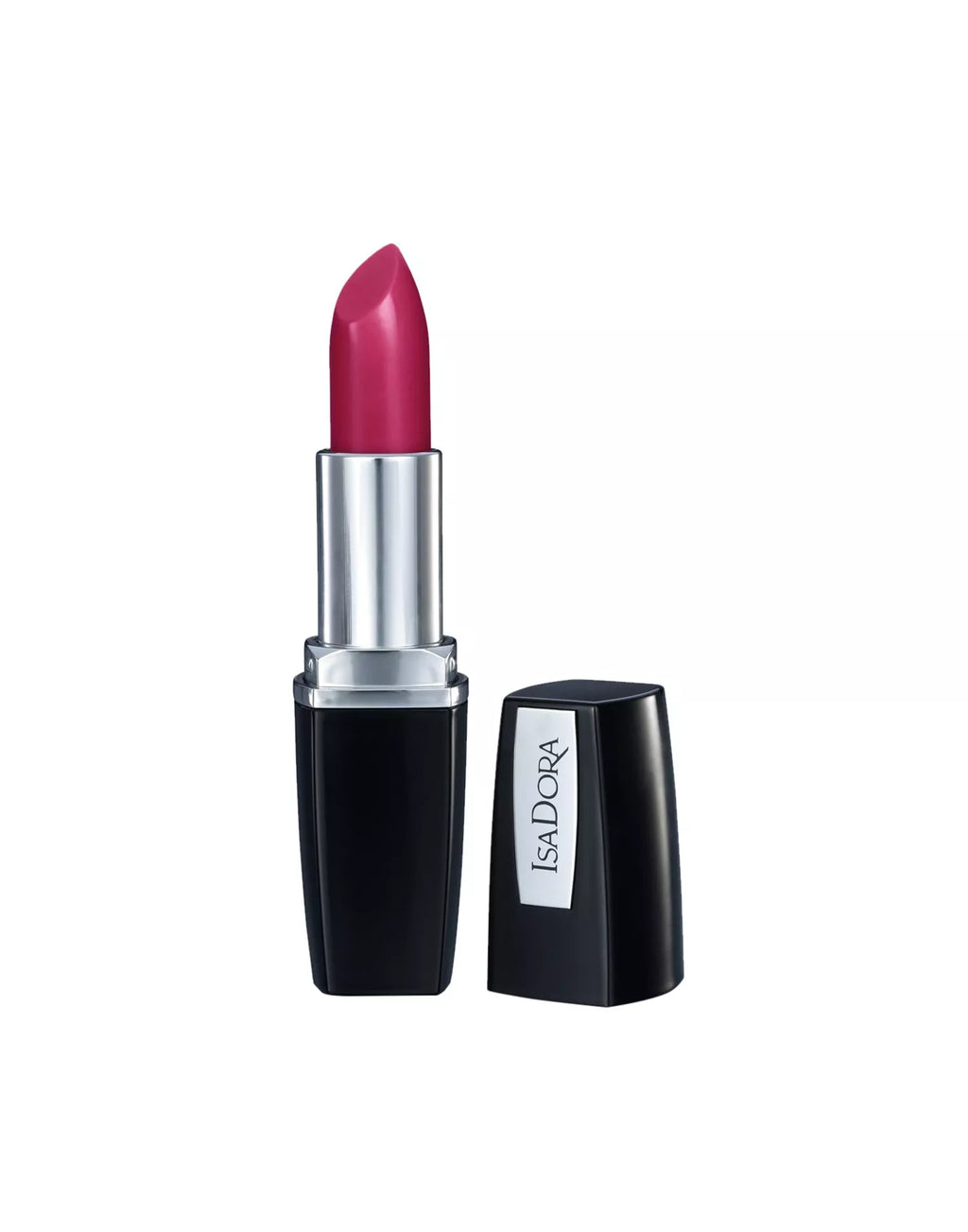 Isadora Perfect Moisture 176 Bohemian Rose Lipstick 4.5g