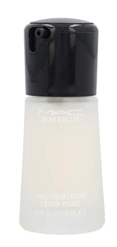 MAC Mineralize Time Check Lotion 30ml