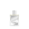 Abercrombie & Fitch Naturally Fierce Eau de Parfum 50ml Spray - Fragrance at MyBeautyBoutique by Abercrombie & Fitch