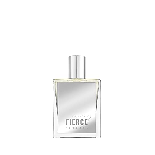 Abercrombie & Fitch Naturally Fierce Eau de Parfum 50ml Spray - Fragrance at MyBeautyBoutique by Abercrombie & Fitch