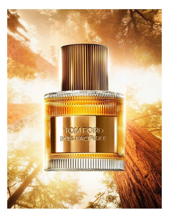 Tom Ford Bois Pacifique Eau de Parfum 100ml Spray
