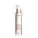 Clarins Bust Beauty Firming Lotion 50ml