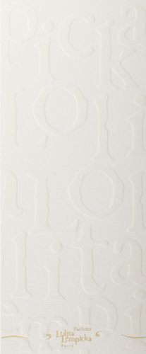 Lolita Lempicka L L'Aime EDT Spray 80 ml - Fragrance at MyBeautyBoutique by Lolita Lempicka