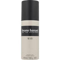 Bruno Banani Man Deodorant Spray 50ml - Deodorant Spray at MyBeautyBoutique by Bruno Banani