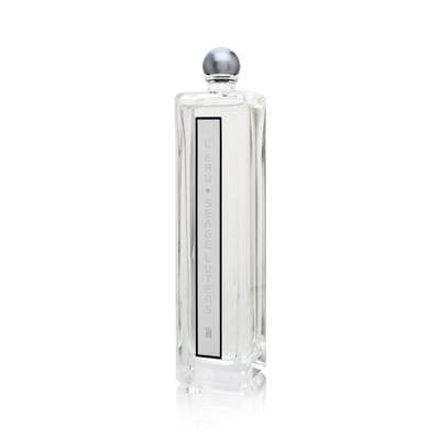 Serge Lutens L'Eau Eau de Parfum 100ml Spray