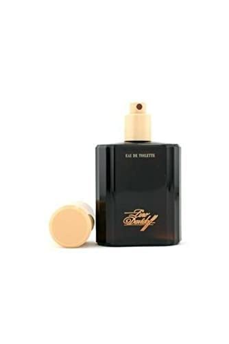 Davidoff Zino Eau de Toilette For Men 125ml - Fragrance at MyBeautyBoutique by Davidoff