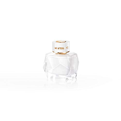 Montblanc Signature Eau de Parfum Spray 50ml - Fragrance at MyBeautyBoutique by Montblanc