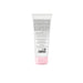 Elle L'Edition Body Lotion 100ml