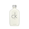 Calvin Klein CK One Unisex Eau de Toilette 100ml - Eau de Toilette at MyBeautyBoutique by Calvin Klein
