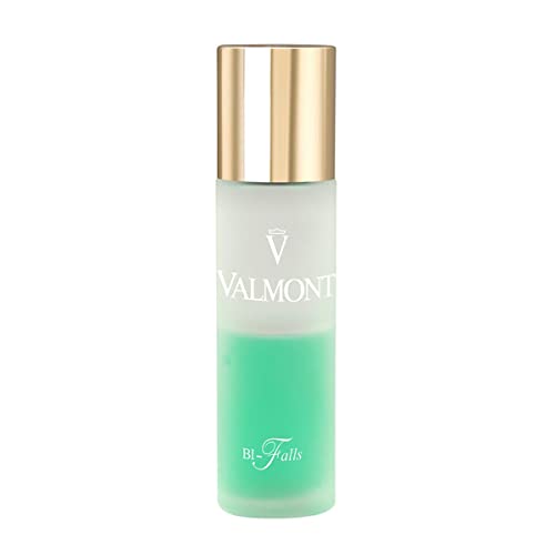 Valmont Purity Bi-Falls Eye Makeup Remover 60ml