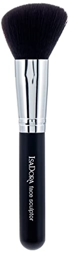 IsaDora Face Sculptor Brush