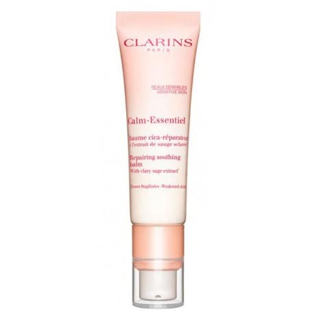 Clarins Calm-Essentiel Repairing Soothing Balm 30ml