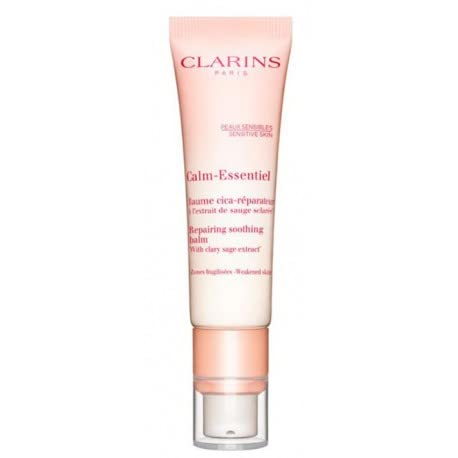 Clarins Calm-Essentiel Repairing Soothing Balm 30ml