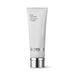 La Prairie Foam Cleanser 125ml