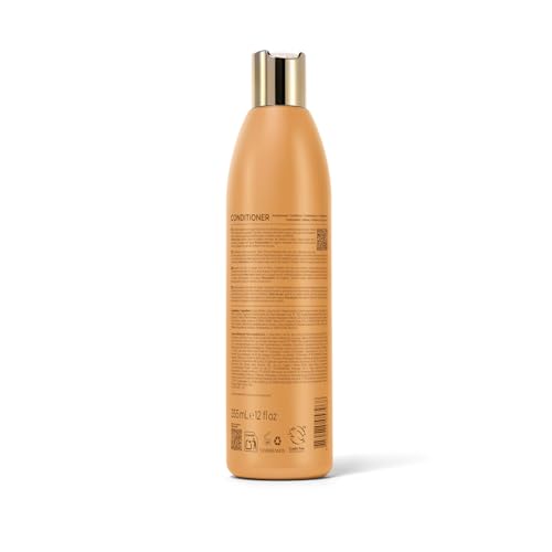 L'Oréal Scalp Advanced Anti-Discomfort Intense Soother Treatment 200ml