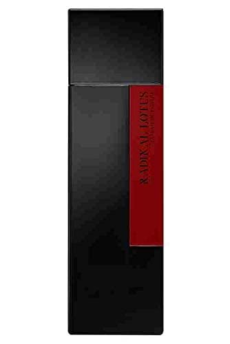 Laurent Mazzone Radikal Lotus Extrait de Parfum 100ml Spray