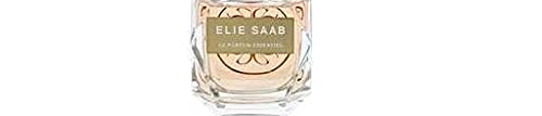 Elie Saab Le Parfum Essentiel Eau De Parfum 90ml - Eau de Perfume at MyBeautyBoutique by Elie Saab