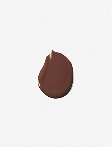 Futurist Hydra Rescue SPF45 Moisturizing Foundation 7N2RICH AMBER