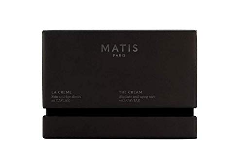 Matis Caviar The Cream Face Cream 50ml