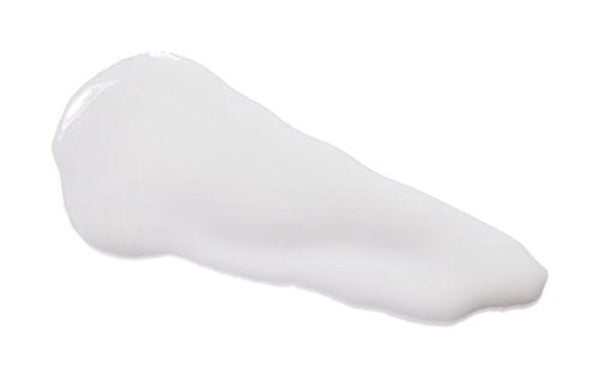 Omorovicza Cleansers by Budapest Cashmere Cleanser 100ml