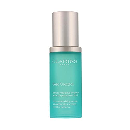 Clarins Pore Control Pore Minimizing Serum 30ml