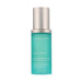 Clarins Pore Control Pore Minimizing Serum 30ml