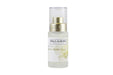 Bella Aurora Flash Effect Intensive Serum 30ml