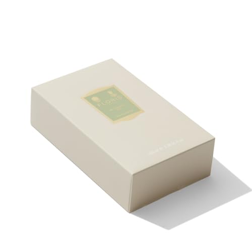 Floris Mulberry Fig Eau de Parfum 100ml Spray