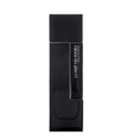 Laurent Mazzone La Nuit des Fleurs Extrait de Parfum 100ml Spray