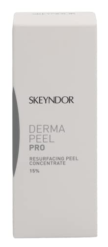 Skeyndor Dermapeel Pro Resurfacing Peel 15% Concentrate 30ml