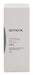 Skeyndor Dermapeel Pro Resurfacing Peel 15% Concentrate 30ml