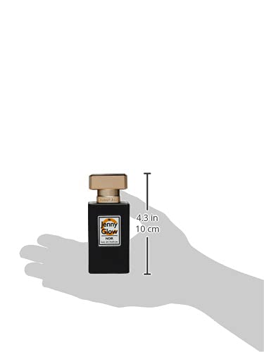 Jenny Glow Noir Eau de Parfum 30ml Spray