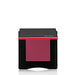 Shiseido InnerGlow CheekPowder 4g - 08 Berry Dawn