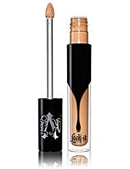 KVD Lock It Creme M25 Warm Concealer 6.2g